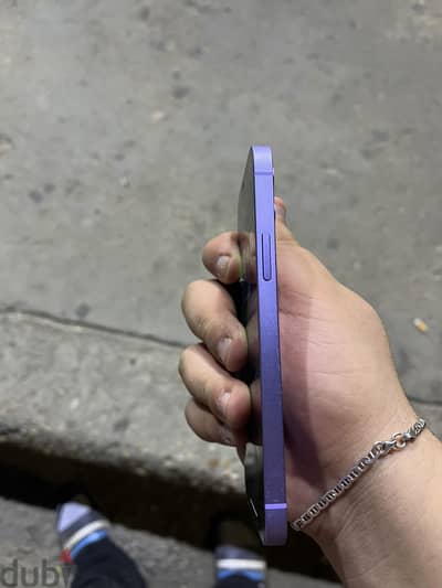 Apple - iPhone 12
