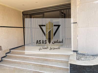 شقة للبيع فى اللوتس الشماليه التجمع الخامس بجوار النرجس والياسمين والبنفسج فيلات وجنوب الأكاديمية والاندلس