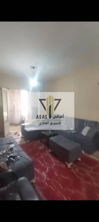 Apartment for sale suitable for mortgage financing in Youth Housing, Northern Al Tagamoa, Fifth Settlement