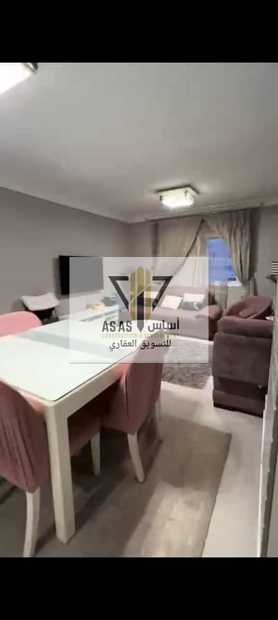 Apartment for sale in Youth Housing, North, Fifth Settlement