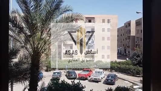 Apartment for sale in Youth Housing in the assembly near El Shorouk City, Nasr City, and Maadi