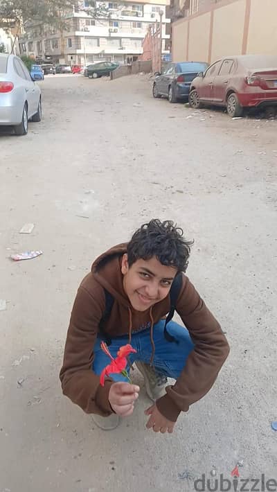 نوكيا 1
