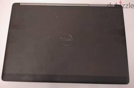 لابتوب ديل labtob dell