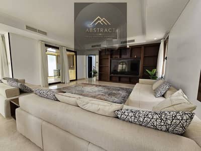 Last chance to own a duplex from Madinaty Company with a 210m garden view overlooking the landscape on the Suez Road near Al Rehab and Madinaty