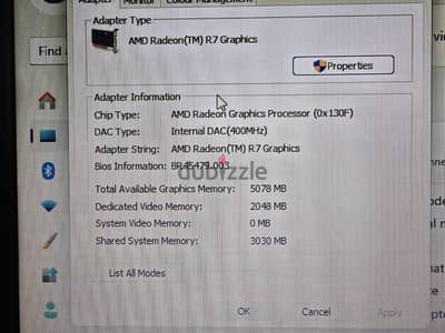 hp 703 g1
