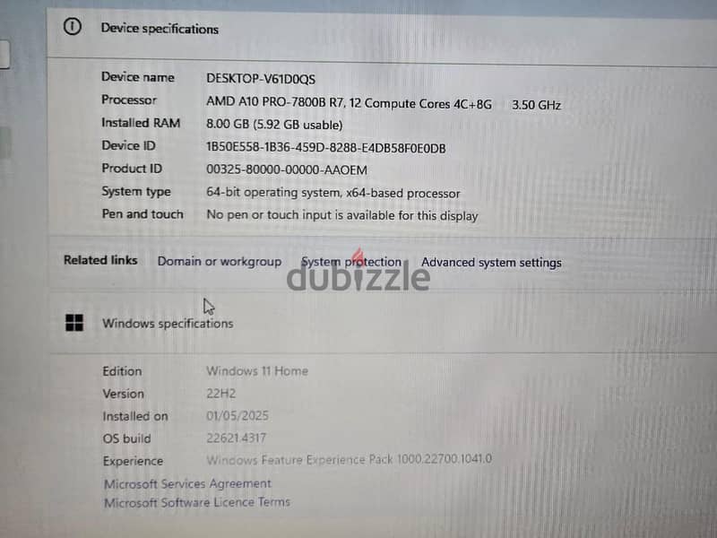 hp 703 g1 1