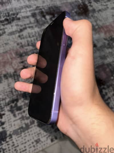 Apple - iPhone 12