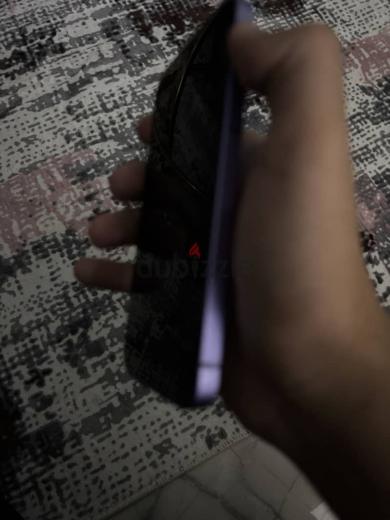 Apple - iPhone 12 1