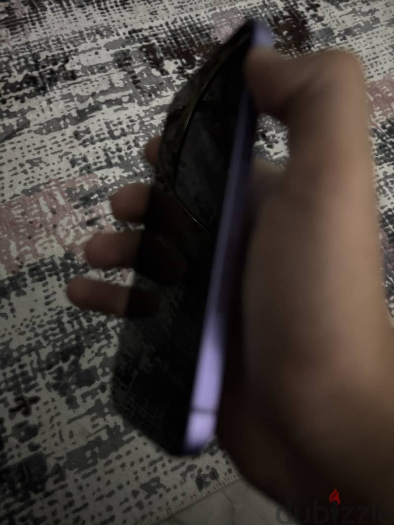 Apple - iPhone 12 2