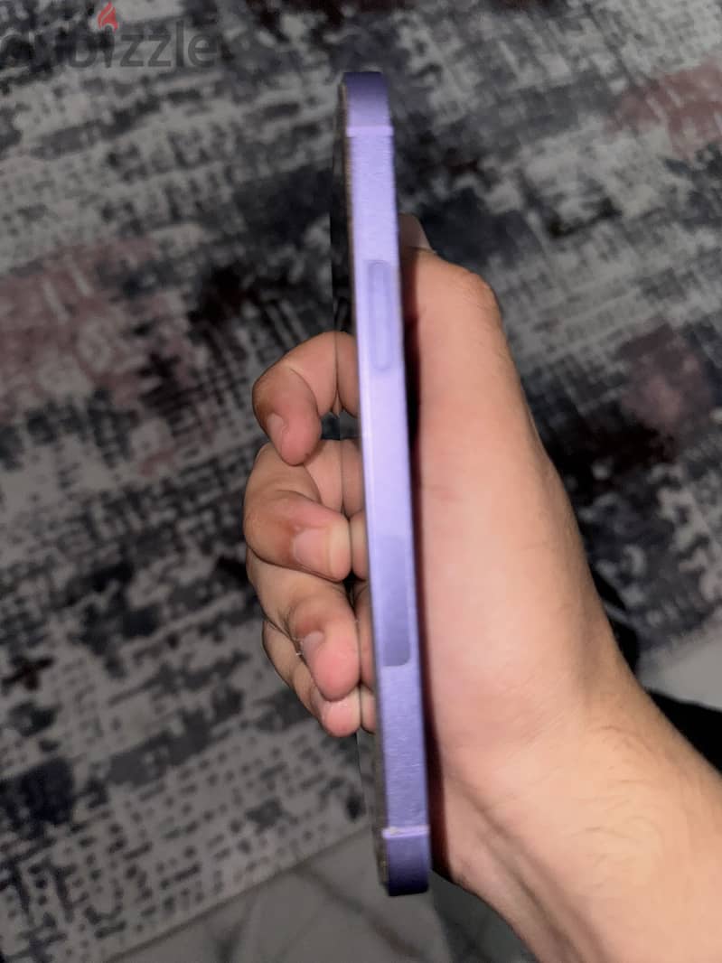 Apple - iPhone 12 3