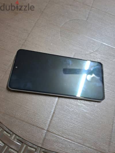 Xiaomi Poco F4