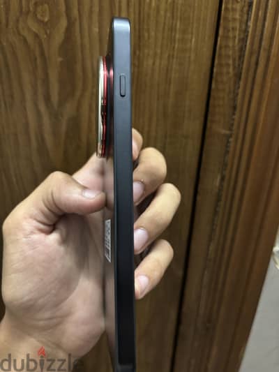 Huawei Nova 15 Max