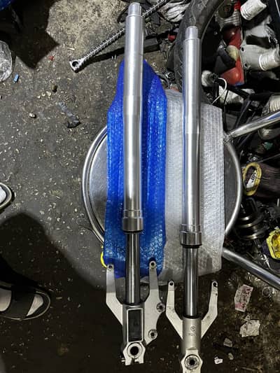 مساعدين v250 max