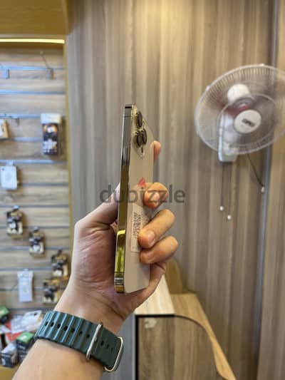 Apple - iPhone 13 Pro Max