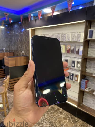 Apple - iPhone 12 Pro Max