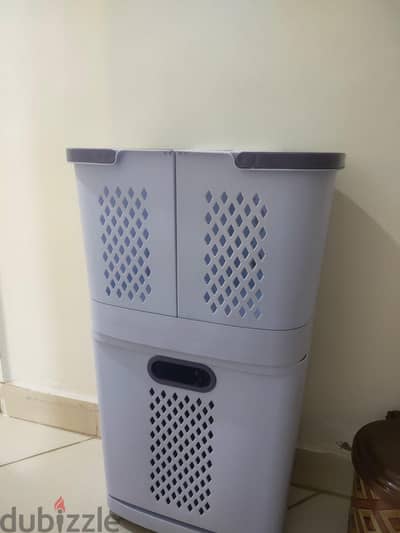 طقم للحمام