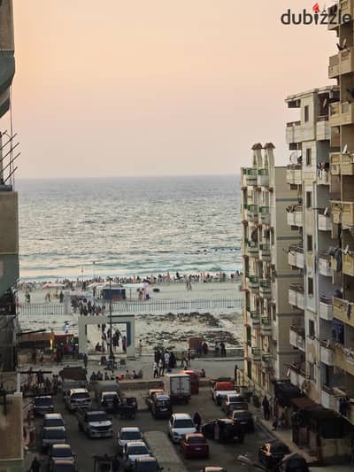 فيلا دوبلكس بالاسكندريه الكيلو 21 مدينه 6 اكتوبر قريه شاطئ النخيل مسجله قريبه جدا من الخدمات ومن البحر ومن الدفاع الجوي فيلا دوبلكس بالاسكندريه الكيلو 21 مدينه 6 اكتوبر قريه شاطئ النخيل مسجله قريبه جدا من الخدمات ومن البحر ومن الدفاع الجوي