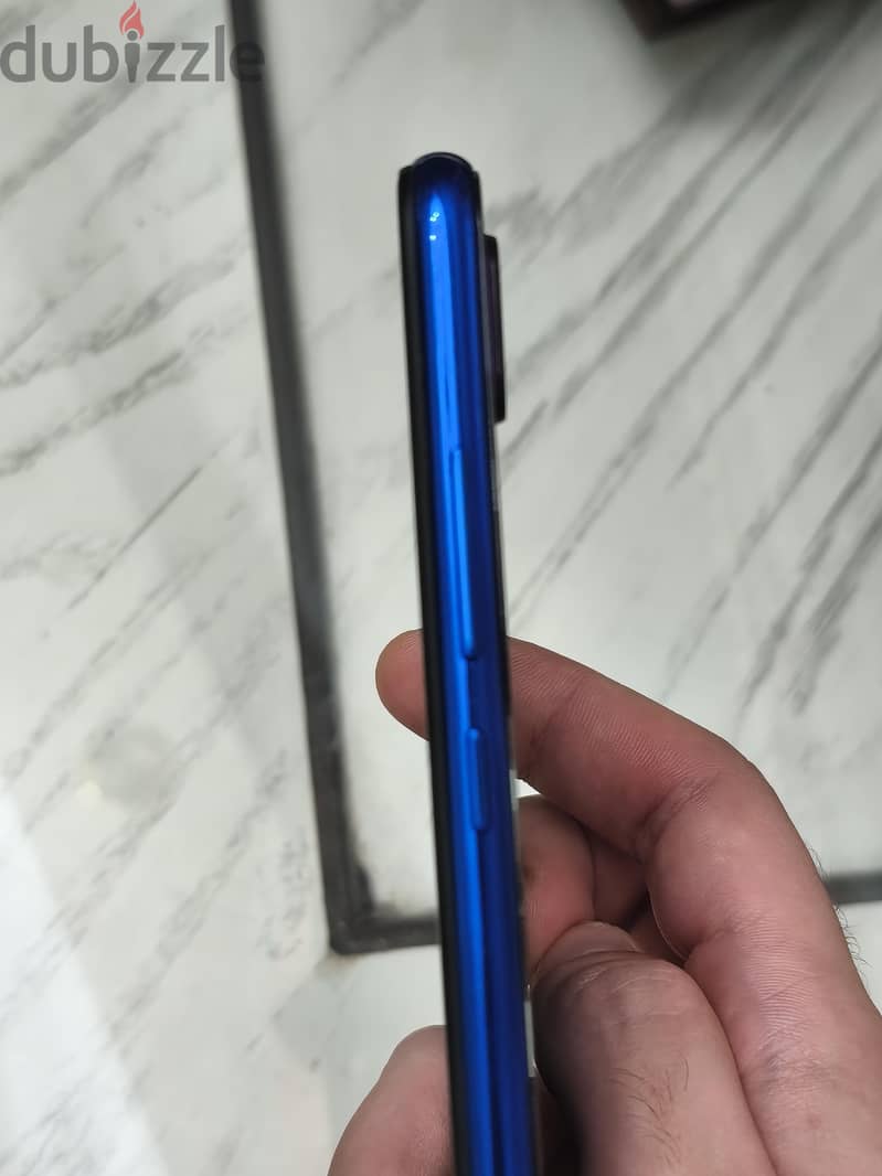 Xiaomi Redmi Note 7 2