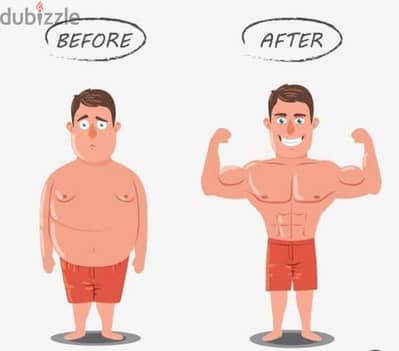 رياضه اون لاين