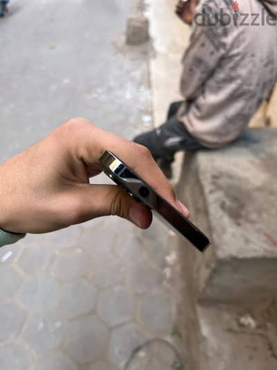 Apple - iPhone 12 Pro Max