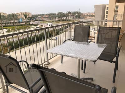 Chalet 125M open view facing north very prime location Marina Marassi
