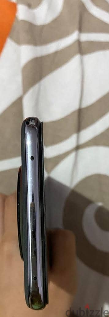 Realme 14 Pro plus