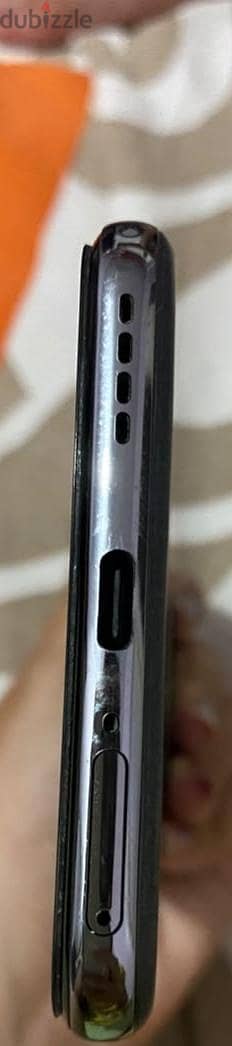 Realme 14 Pro plus 1