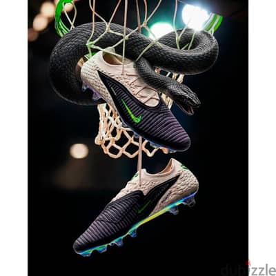 Nike Phantom 6