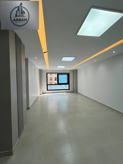 For offices, administrative and commercial headquarters, and major companies for rent, a licensed administrative apartment with air conditioning in Zahra Al-Maadi, the main Rehana Plaza Tower, entirely administrative and for companies next to Vodafone, a prestigious and distinctive location, easy to access. For offices, administrative and commercial headquarters, and major companies for rent, a licensed administrative apartment with air conditioning in Zahra Al-Maadi, the main Rehana Plaza Tower, entirely administrative and for companies next to Vodafone, a prestigious and distinctive location, easy to access.