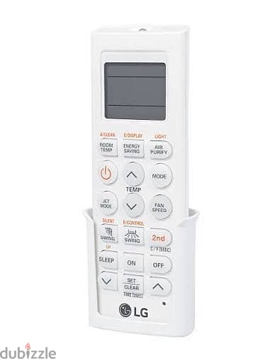 LG artcool 2.25 and 1.5 hp for sale