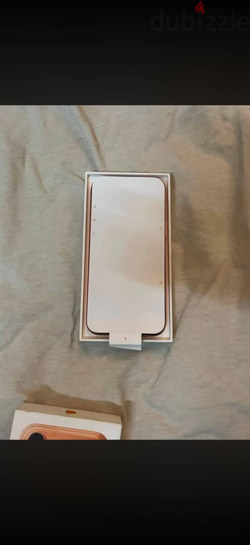 Apple - iPhone 17 Pro Max 1