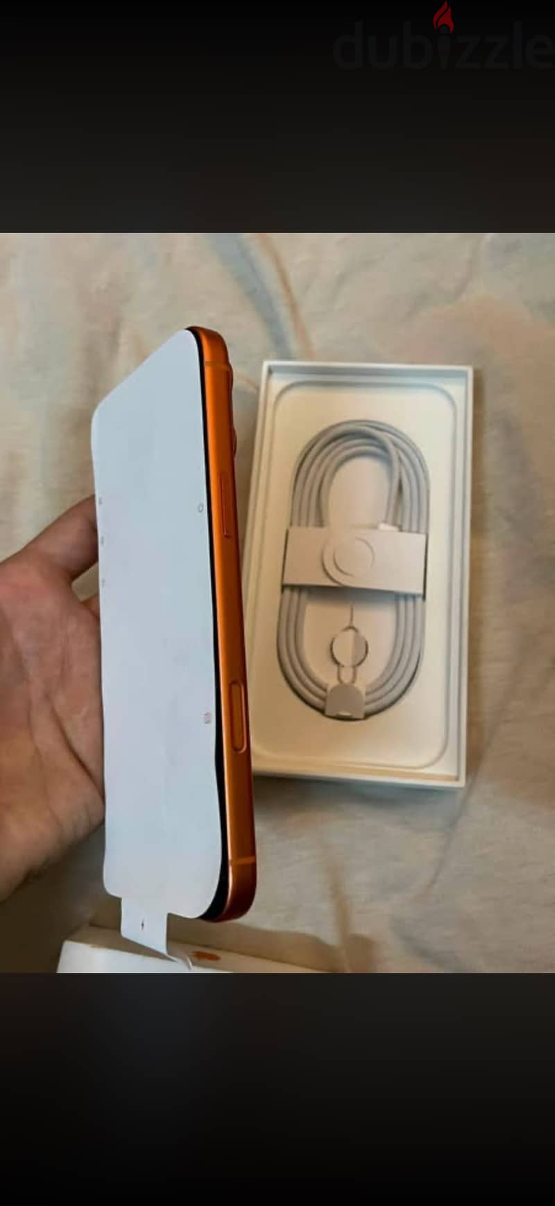 Apple - iPhone 17 Pro Max 2