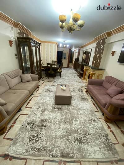 جناكليس خطوات من فندق سان ستيفانو شقة فندقية 150 م