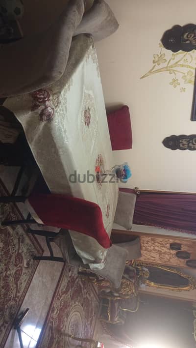 بيع سفرة