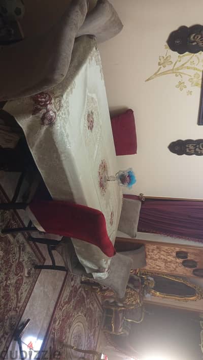 بيع  سفرة