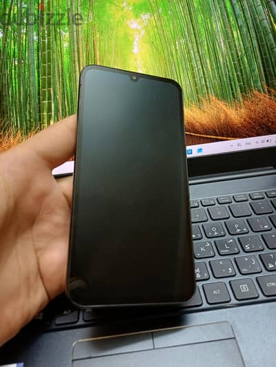 Samsung A34 5G
