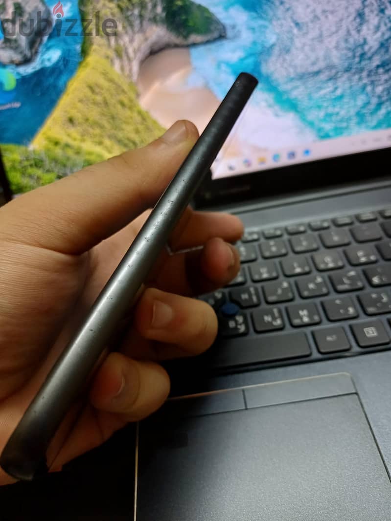 Samsung A34 5G 3
