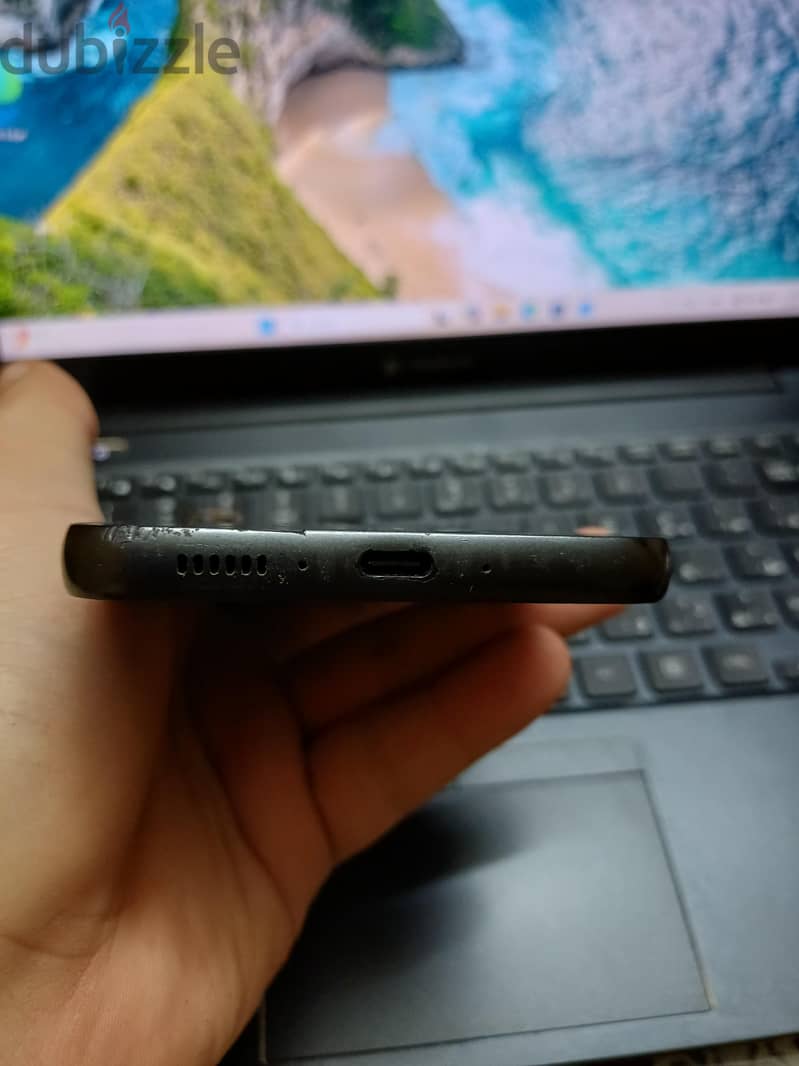 Samsung A34 5G 4