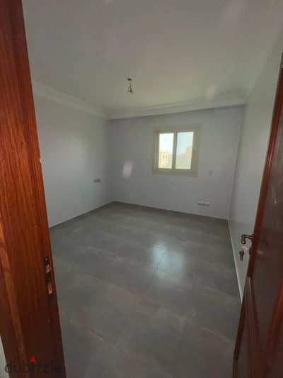 Stylish 150 sqm Apartment for Rent in East Academy – New Cairo | Private Villa | Super Lux Finish