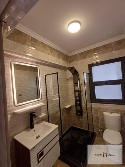  CASH APARTMENT FOR SALE IN MADINATY – B15 