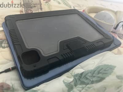 IPAD PRO 11 INCH CASE 3RD GENERATION