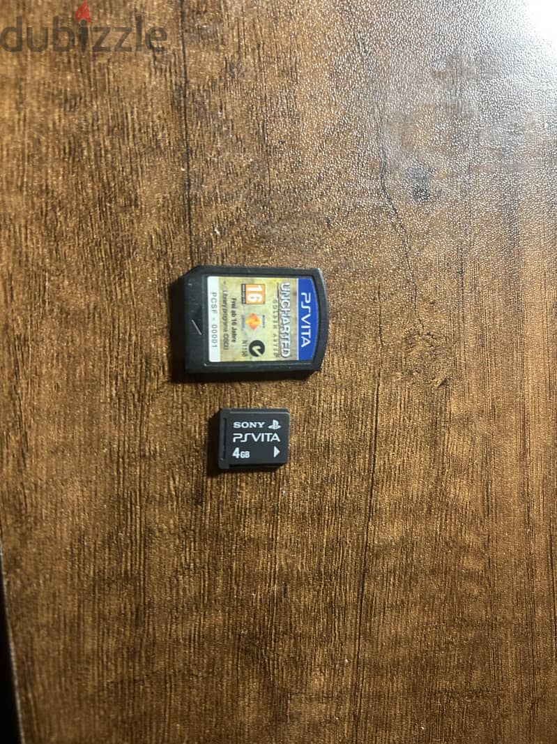 Psvita 2000 1