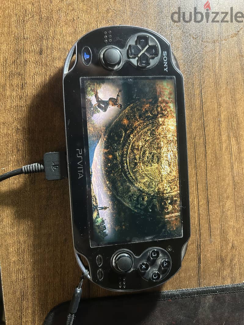 Psvita 2000 2