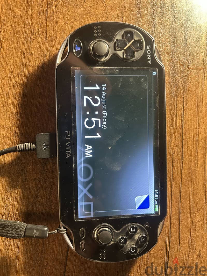 Psvita 2000 4