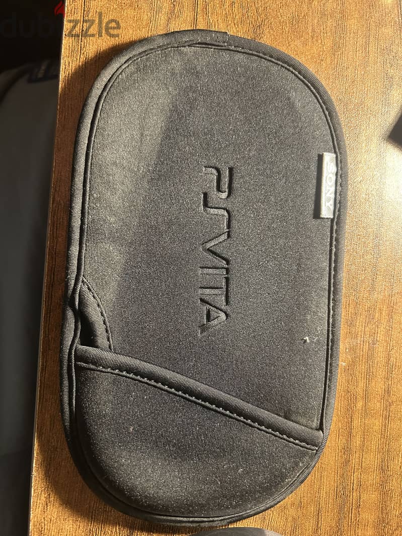 Psvita 2000 6