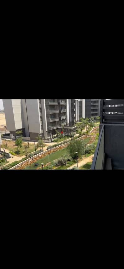 Apartment for rent in Riverado View Lakes