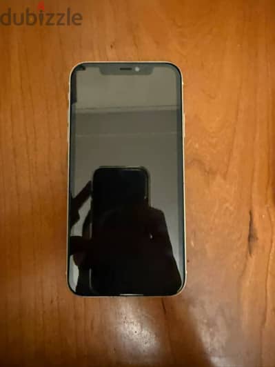 Apple - iPhone 11