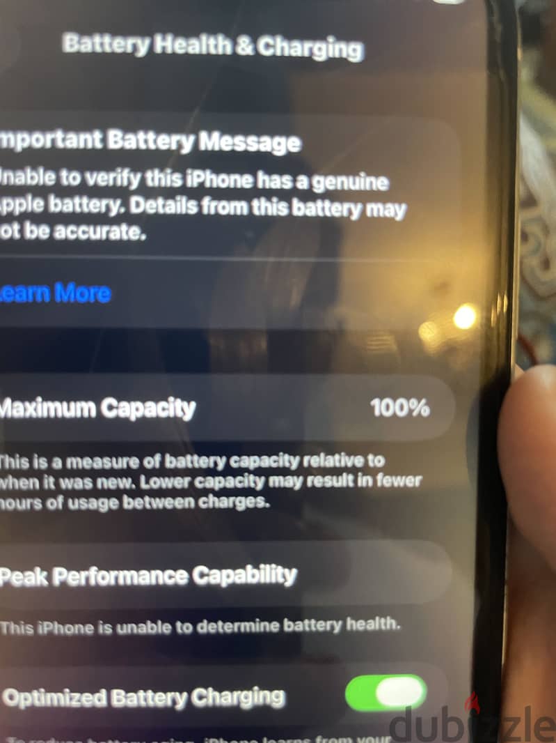 Apple - iPhone 11 3