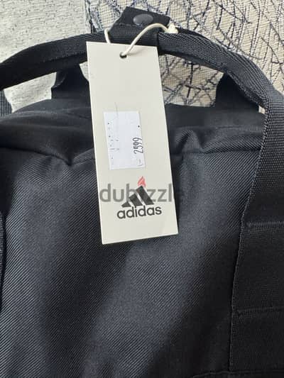 adidas original