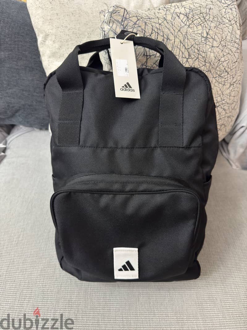 adidas original 1